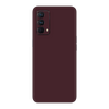 Realme GT Master Edition Skins & Wraps