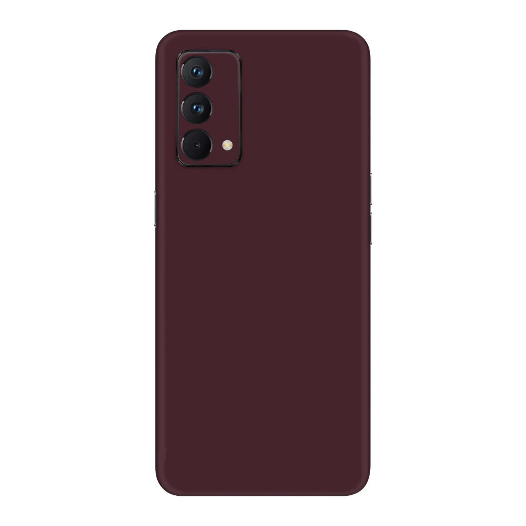 realme gt master edition mobile skins & wraps