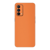 Realme GT Master Edition Skins & Wraps