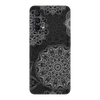 Realme GT Master Edition Skins & Wraps