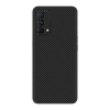 Realme GT Master Edition Skins & Wraps