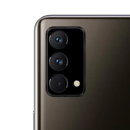 Realme GT Master Edition Camera Skins