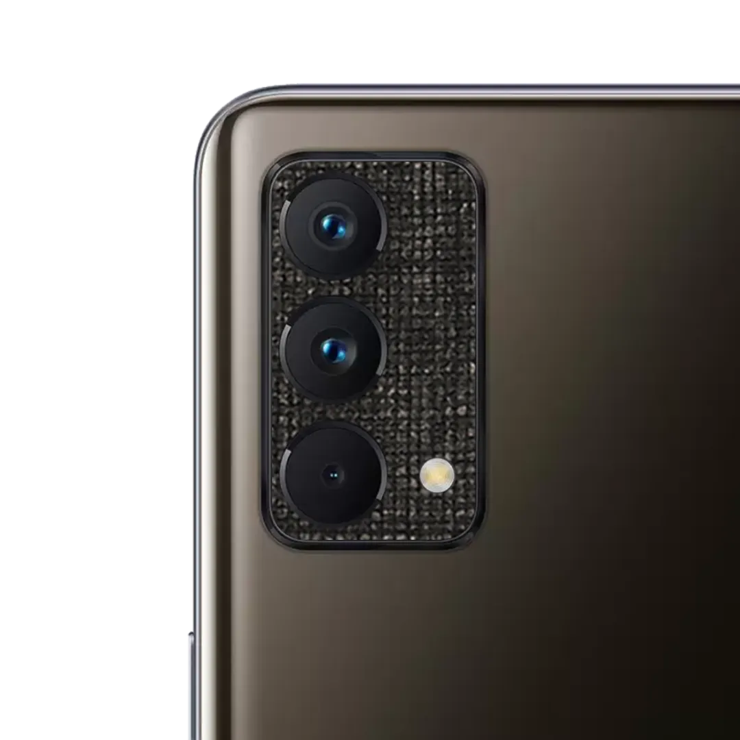 Realme GT Master Edition Camera Skins