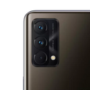 Realme GT Master Edition Camera Skins