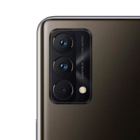 Realme GT Master Edition Camera Skins