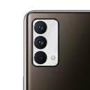 Realme GT Master Edition Camera Skins