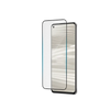 Realme GT Master Edition Tempered Glass Screen Protector
