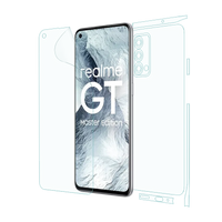 Realme GT Master Edition Screen Guard Protector