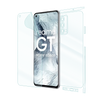 Realme GT Master Edition Screen Protector