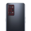 realme GT Neo 2 Camera Skins & Wraps