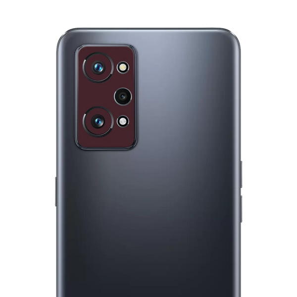 realme GT Neo 2 Camera Skins & Wraps