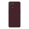 realme GT Neo 2 Skins & Wraps
