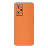 realme GT Neo 2 Skins & Wraps