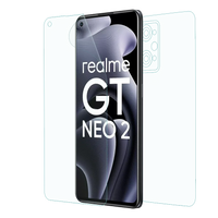 Realme GT NEO 2 Screen Guard Protector
