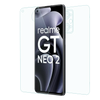 Realme GT NEO 2 Screen Guard Protector
