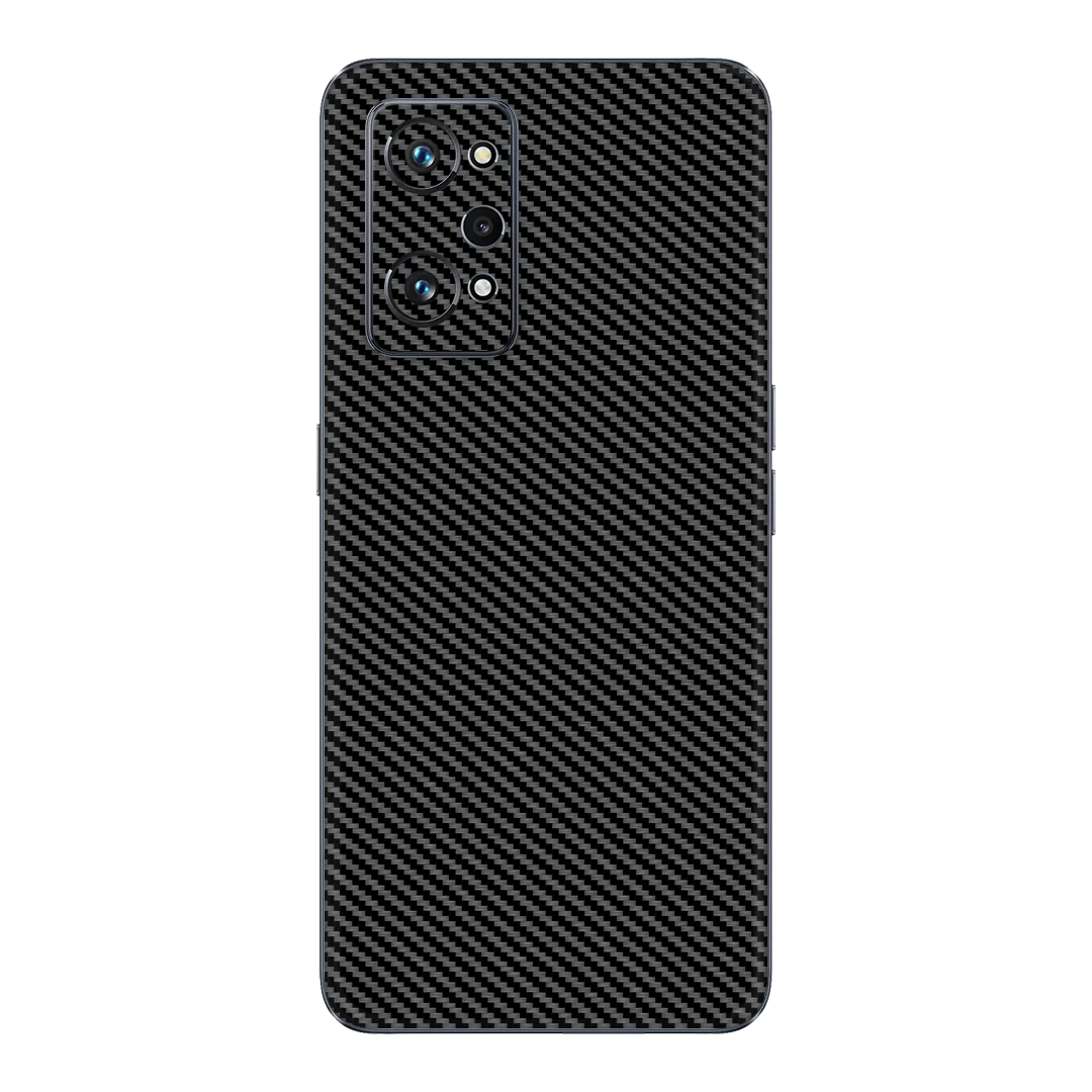 realme gt neo 2 mobile skins & wraps