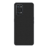 realme GT Neo 2 Skins & Wraps