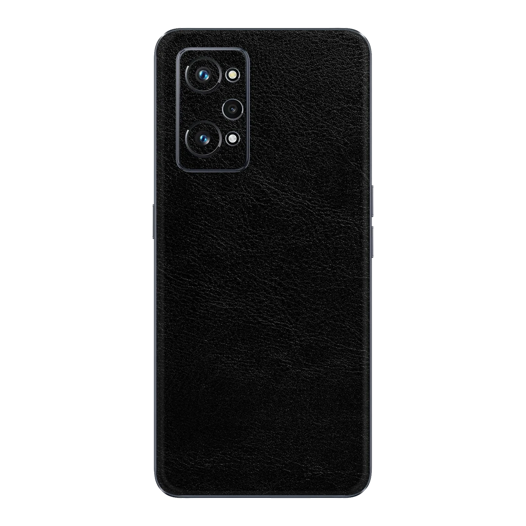 realme gt neo 2 mobile skins & wraps