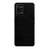 realme GT Neo 2 Skins & Wraps