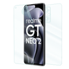 Realme GT NEO 2 Screen Protector