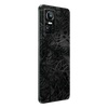 Realme GT NEO 3T Skins & Wraps