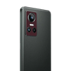 Realme GT NEO 3T Camera Skins & Wraps