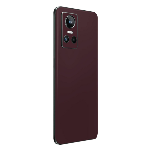 Realme GT NEO 3T Skins & Wraps