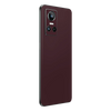 Realme GT NEO 3T Skins & Wraps