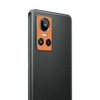 Realme GT NEO 3T Camera Skins & Wraps
