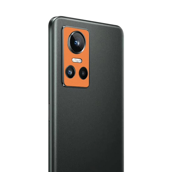 Realme GT NEO 3T Camera Skins & Wraps