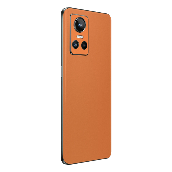 Realme GT NEO 3T Skins & Wraps