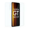 Realme GT NEO 3T Screen Guard Protector