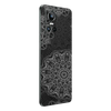 Realme GT NEO 3T Skins & Wraps