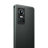 Realme GT NEO 3T Camera Skins & Wraps