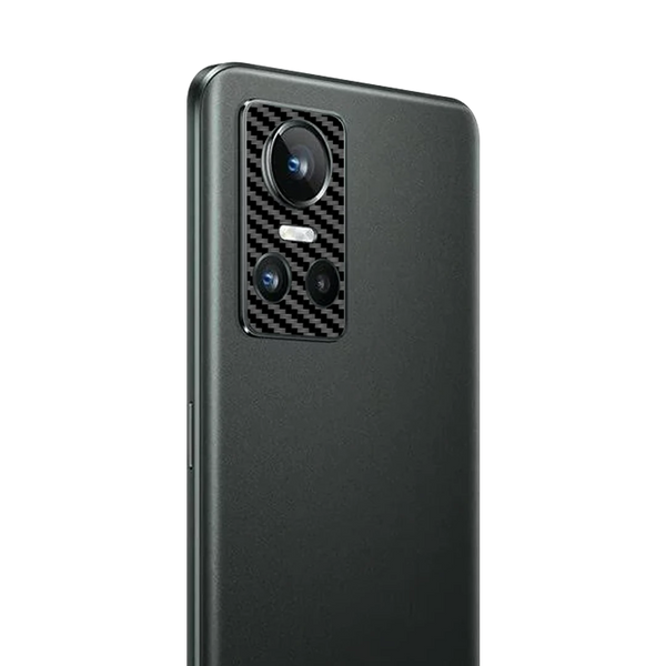 Realme GT NEO 3T Camera Skins & Wraps
