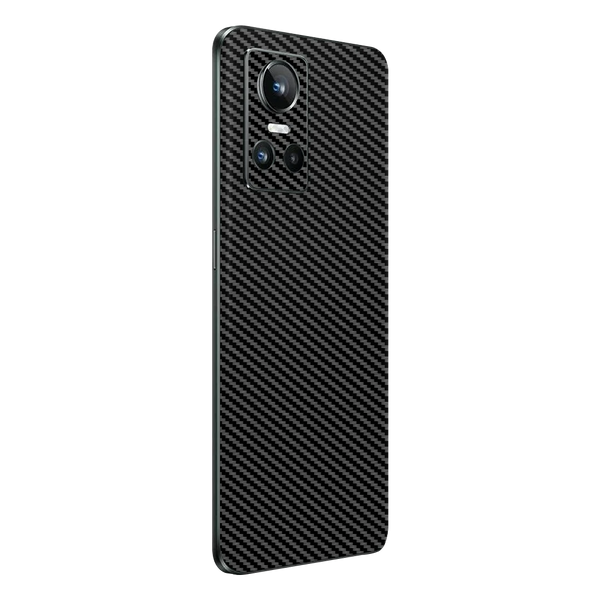 Realme GT NEO 3T Skins & Wraps