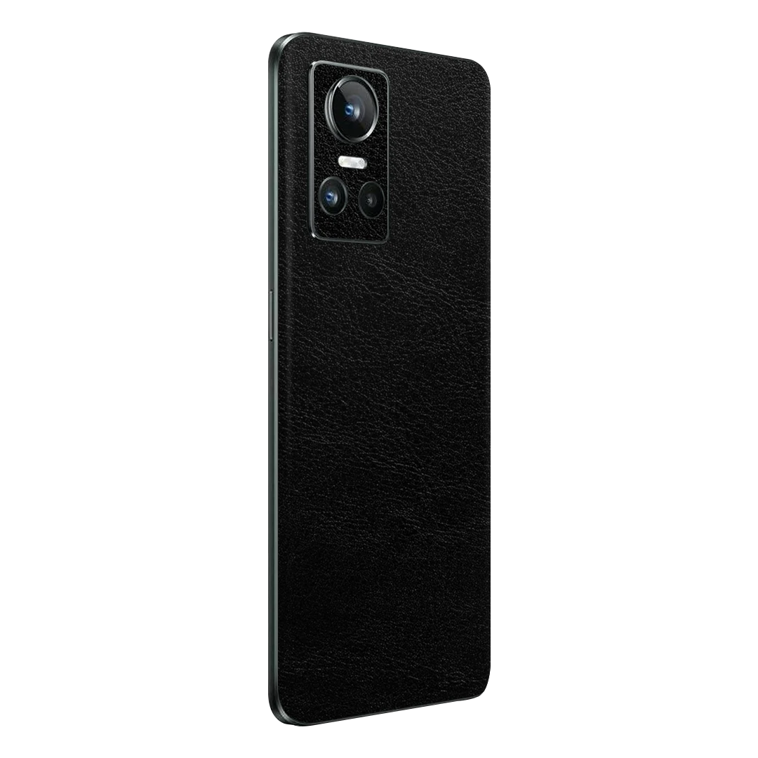 realme gt neo 3t mobile skins & wraps