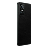 Realme GT NEO 3T Skins & Wraps