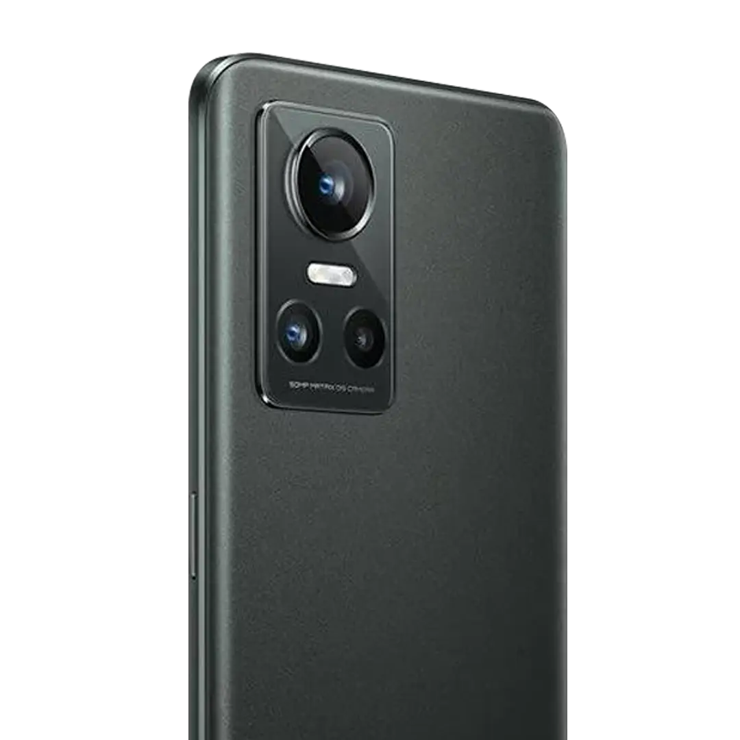 Realme GT Neo 3T Camera Skins & Wraps