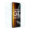 Realme GT NEO 3T Screen Protector