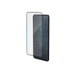 Realme GT Neo Tempered Glass Screen Protector