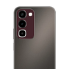 Realme Narzo 100x 5G Camera Skins & Wraps