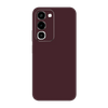 Realme Narzo 100x 5G Skins & Wraps