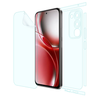 Realme Narzo 100x 5G Screen Guard Protector