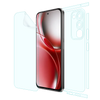 Realme Narzo 100x 5G Screen Guard Protector