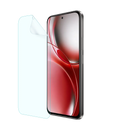 Realme Narzo 100x 5G Screen Guard Protector