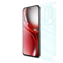 Realme Narzo 100x 5G Screen Guard Protector
