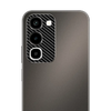 Realme Narzo 100x 5G Camera Skins & Wraps