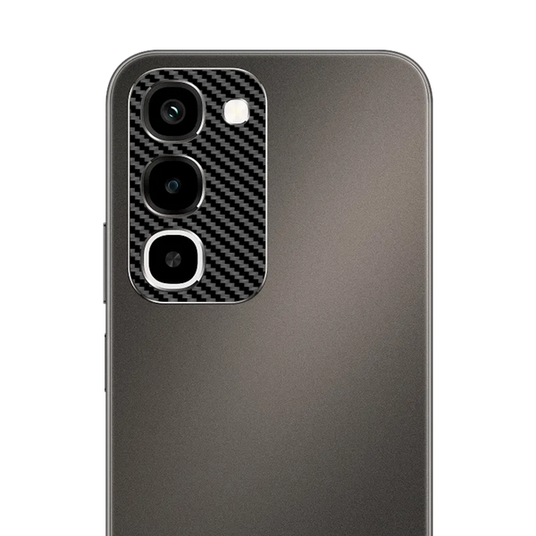 Realme Narzo 100x 5G Camera Skins & Wraps