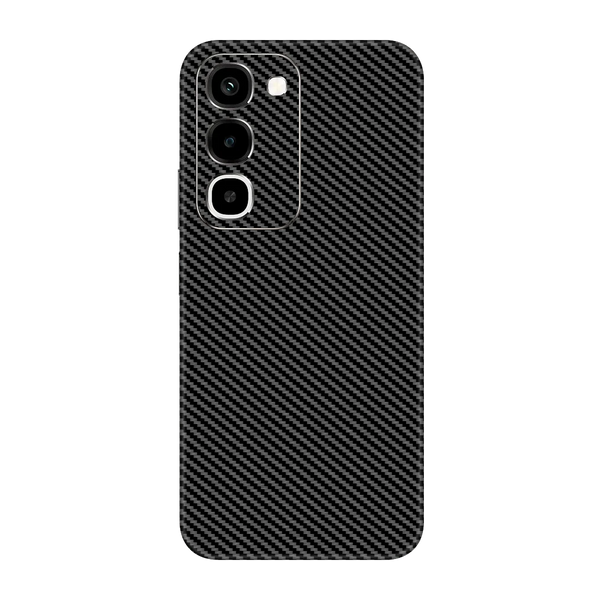 Realme Narzo 100x 5G Skins & Wraps